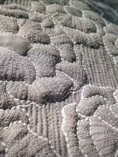 [Анна Климова] Квилтинг или свободно-ходовая машин_0.png